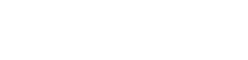 石家庄华鑫物流有限公司